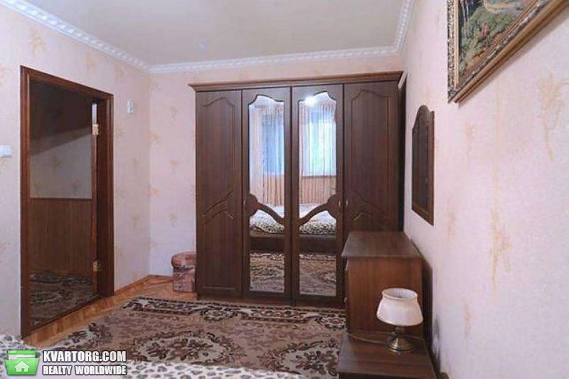 Sell 2-room apartment. Киев, Леси Украинки бул — photo 2