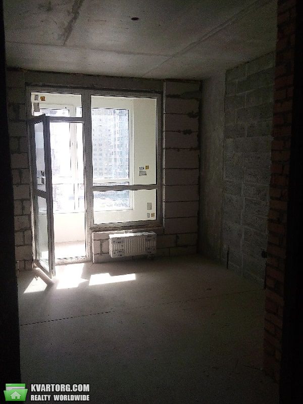 Sell 1-room apartment. Киев,  Гречко — photo 3