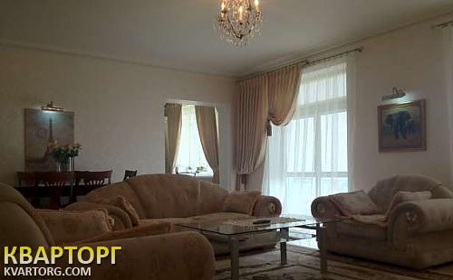 Rent out 2-room apartment. Одесса, Лидерсовский бульвар — photo 7