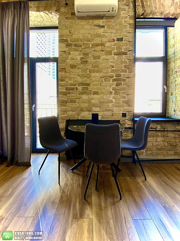 Sell 2-room apartment. Киев, Большая Васильковская — photo 10