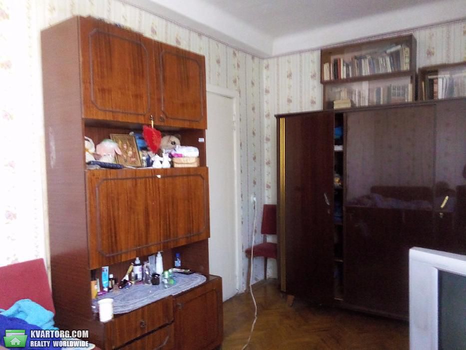 Sell 2-room apartment. Киев,  Шлихтера — photo 3