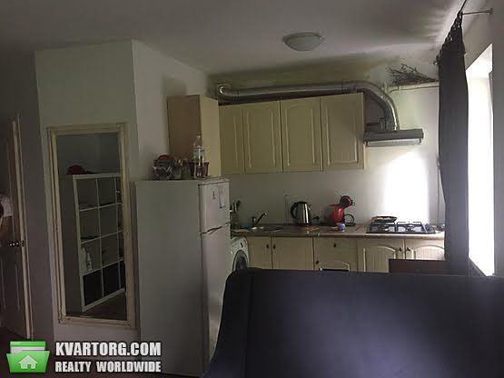 Sell 1-room apartment. Киев,  Лепсе бул — photo 2