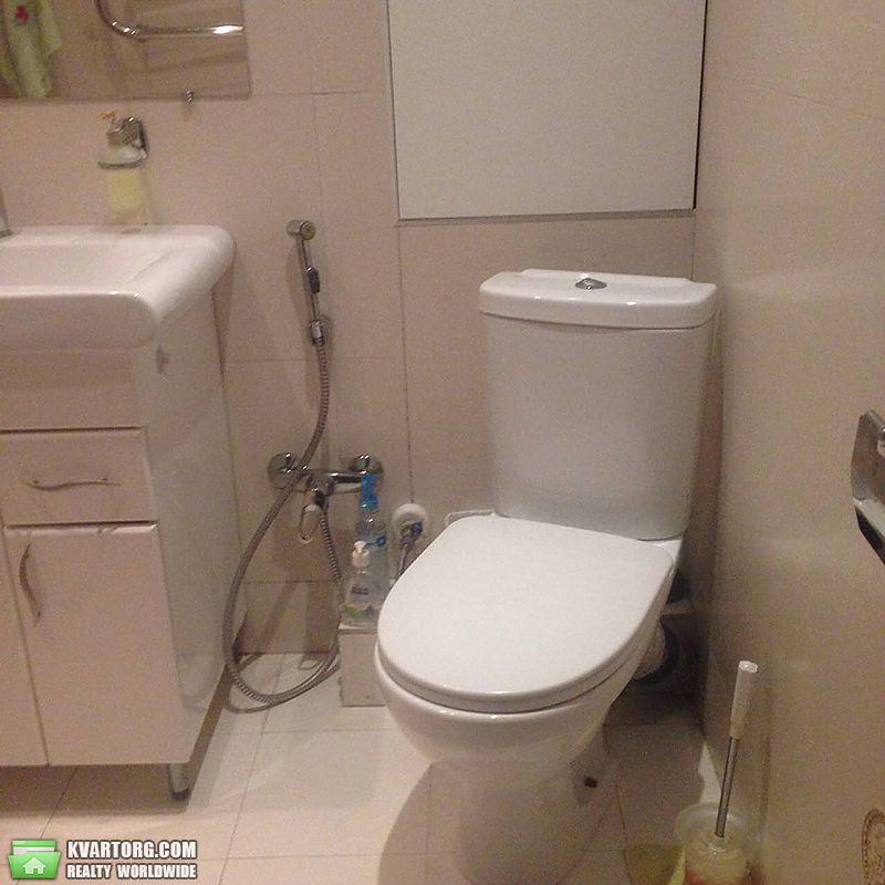 Sell 3-room apartment. Одесса, Александра Невского — photo 2