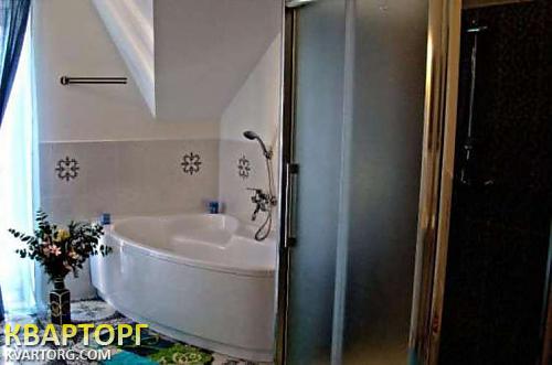 Rent out house. Киевская обл., Козин — photo 7