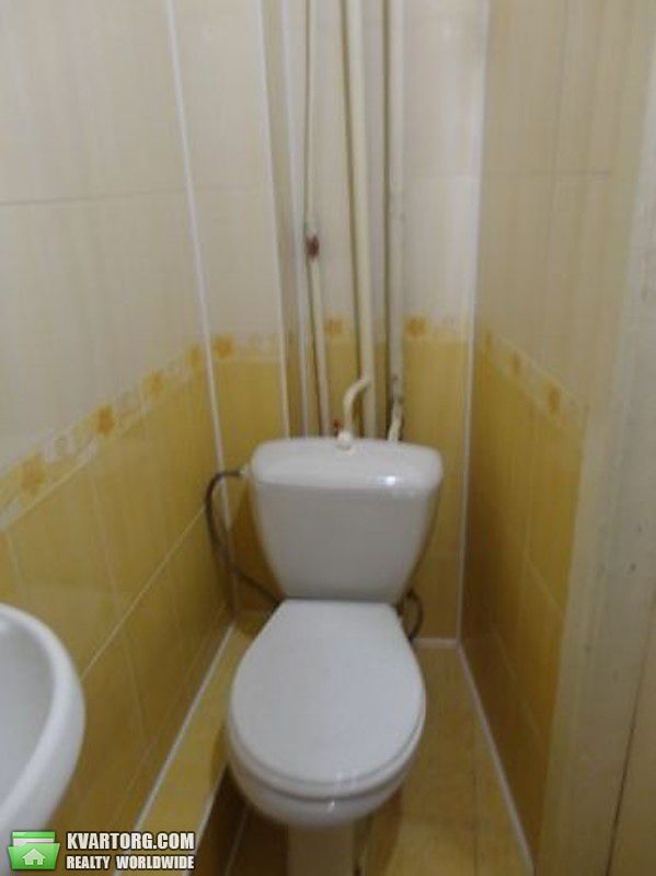 Sell 1-room apartment. Киев,  Березняковская — photo 6