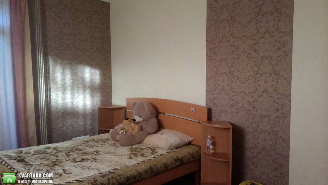 Sell 3-room apartment. Днепропетровск, макарова — photo 8
