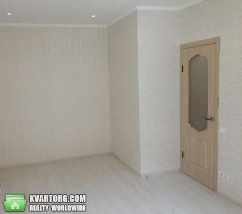 Sell 1-room apartment. Одесса, Левитана — photo 8