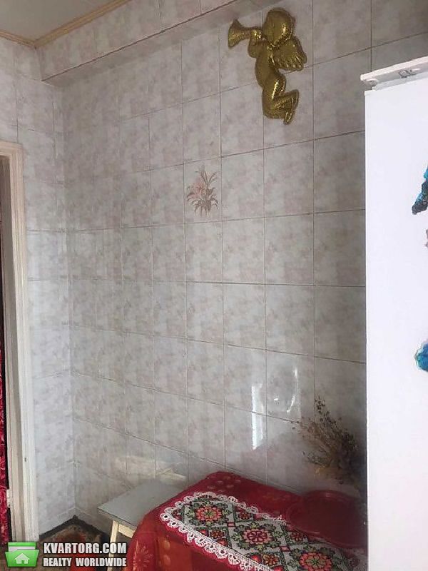 Sell 2-room apartment. Киев, Покотило — photo 2