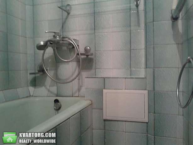 Sell 3-room apartment. Киев,  Вильде — photo 3