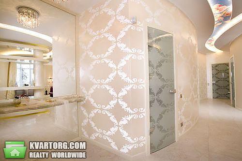 Sell 3-room apartment. Киев,  Щорса — photo 4