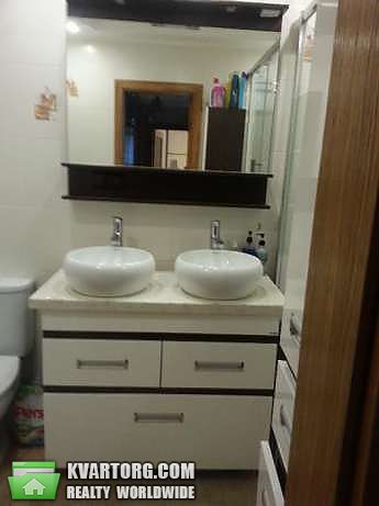 Sell 2-room apartment. Киев,  Нежинская — photo 3
