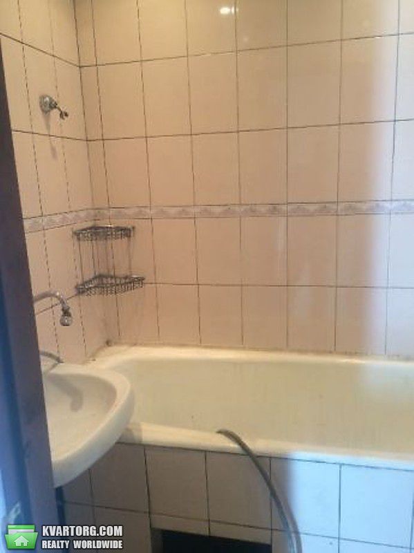Sell 2-room apartment. Киев,  Героев Днепра — photo 6
