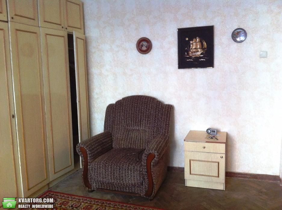 Sell 2-room apartment. Киев,  Саксаганского — photo 4