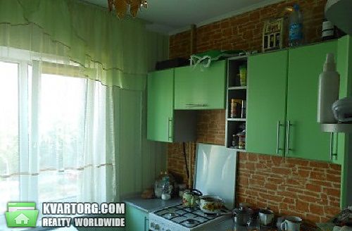 Sell 2-room apartment. Киев, Вербицкого — photo 6
