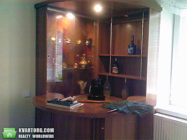 Rent out 4-room apartment. Киев, Чадаева — photo 4