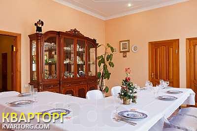 Rent out house. Киевская обл., Петровское — photo 2