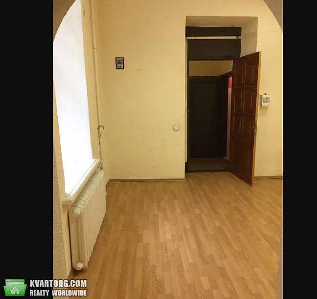 Rent out office. Киев,  Сагайдачного — photo 1
