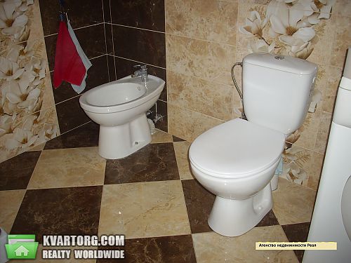 Sell house. Днепропетровск, Бережная — photo 5