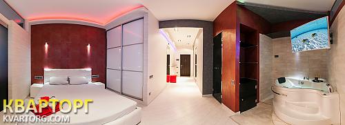 Rent out 1-room apartment. Одесса, Гагаринское плато — photo 5