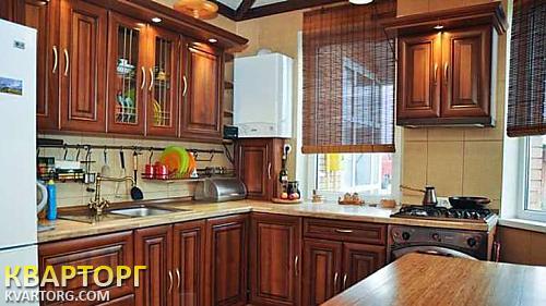Rent out house. Киевская обл., Горенка — photo 2