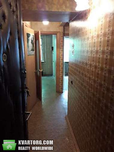 Sell 2-room apartment. Киев,  Ушинского — photo 3