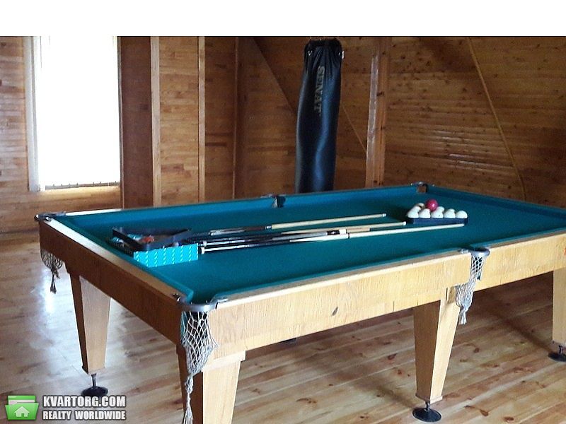 Sell house. Киев,  Садовая Осокорки — photo 2