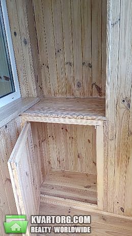 Rent out 2-room apartment. Киев,  Пчелки — photo 5