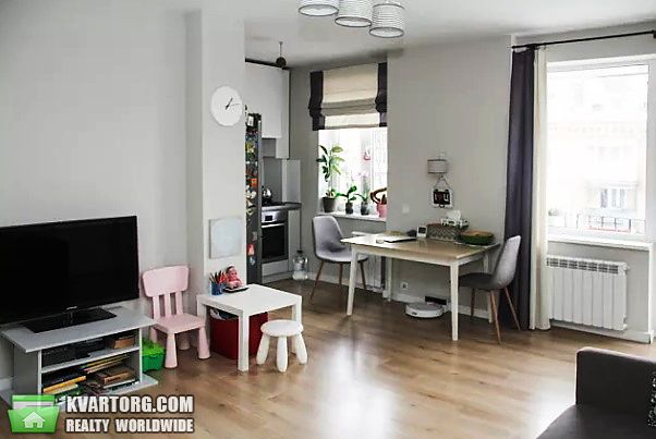 Sell 3-room apartment. Киев,  Уманская — photo 6