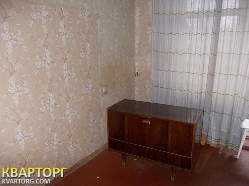 Sell 4-room apartment. Одесса, Днепропетровская дорога — photo 8