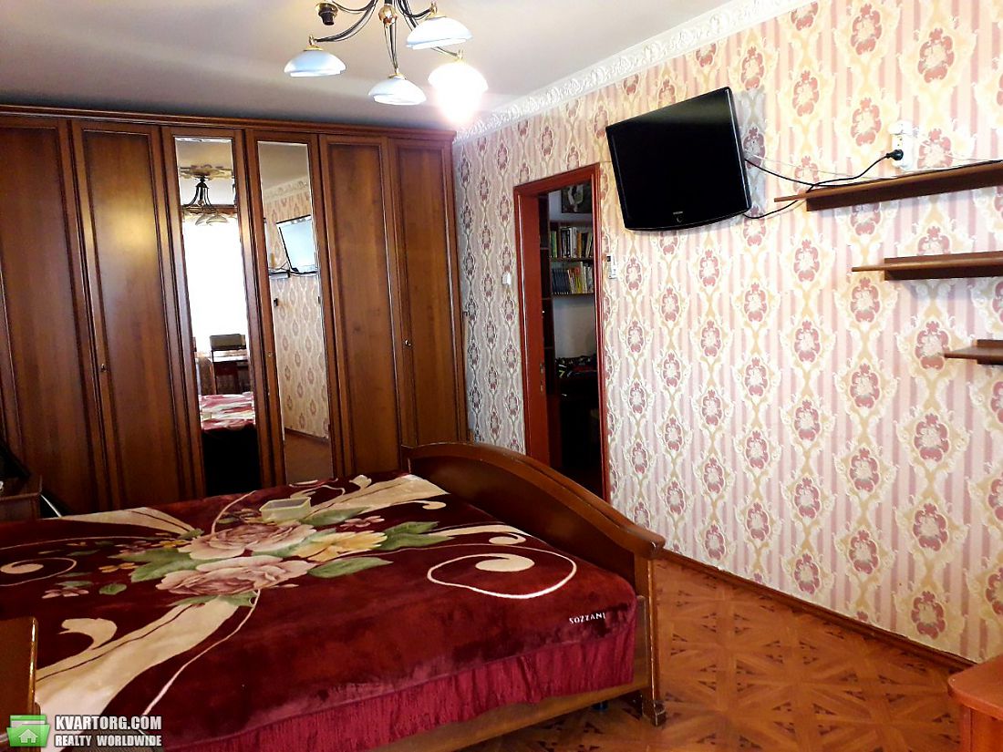 Sell 2-room apartment. Одесса, Марсельская — photo 3