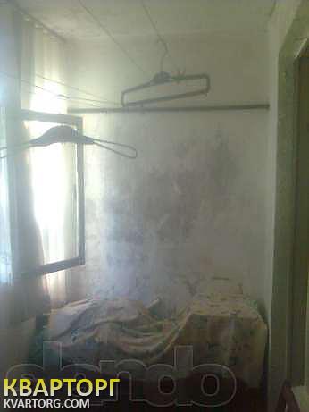 Sell 3-room apartment. Днепропетровск, Холодильная — photo 4