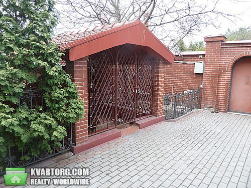Sell house. Киевская обл.,  Петропавловская Борщагов — photo 7