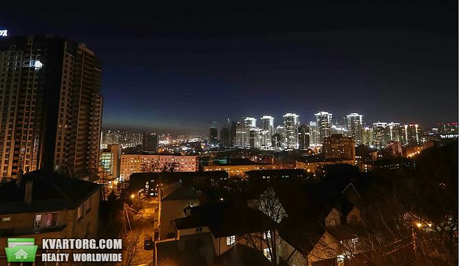 Sell 2-room apartment. Киев, Зверинецкая ул. — photo 9