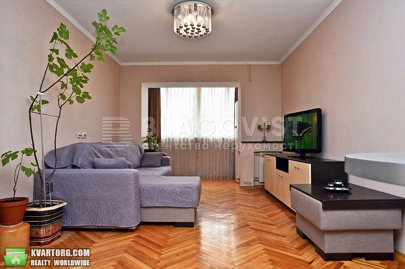 Sell 2-room apartment. Киев,  Голосеевский пр — photo 4