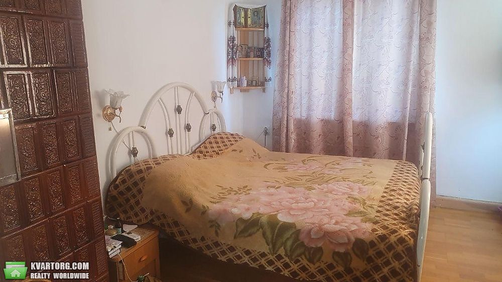 Sell house. Киев, Авиационная — photo 7