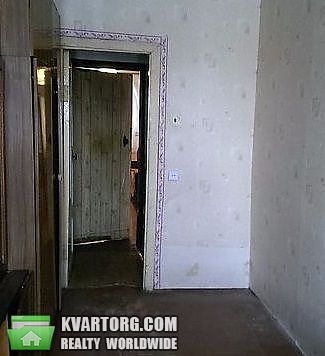Sell 3-room apartment. Днепропетровск, Петровского пр — photo 2