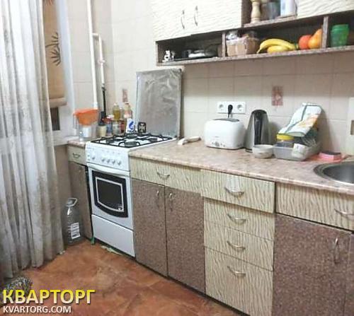 Sell 1-room apartment. Киев, пр. Маршала Малиновского — photo 3