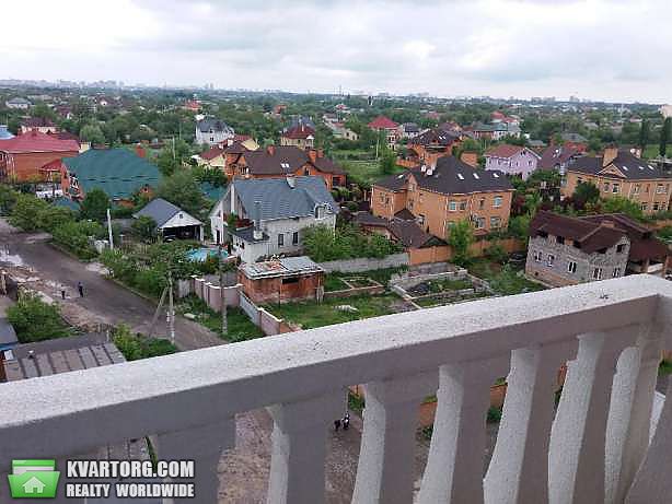 Sell 2-room apartment. Киев, Луценко — photo 2