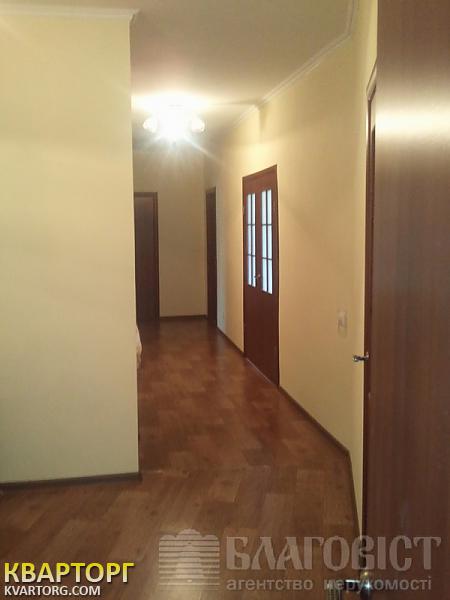 Sell 3-room apartment. Киев,  Княжий Затон — photo 3