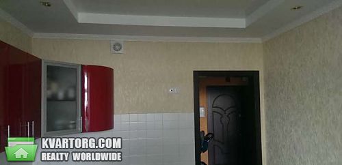 Sell 1-room apartment. Киев, Закревского — photo 3