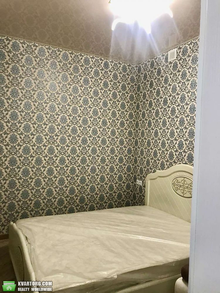 продам 1-комнатную квартиру Одесса, ул.Майский переулок - Фото 5