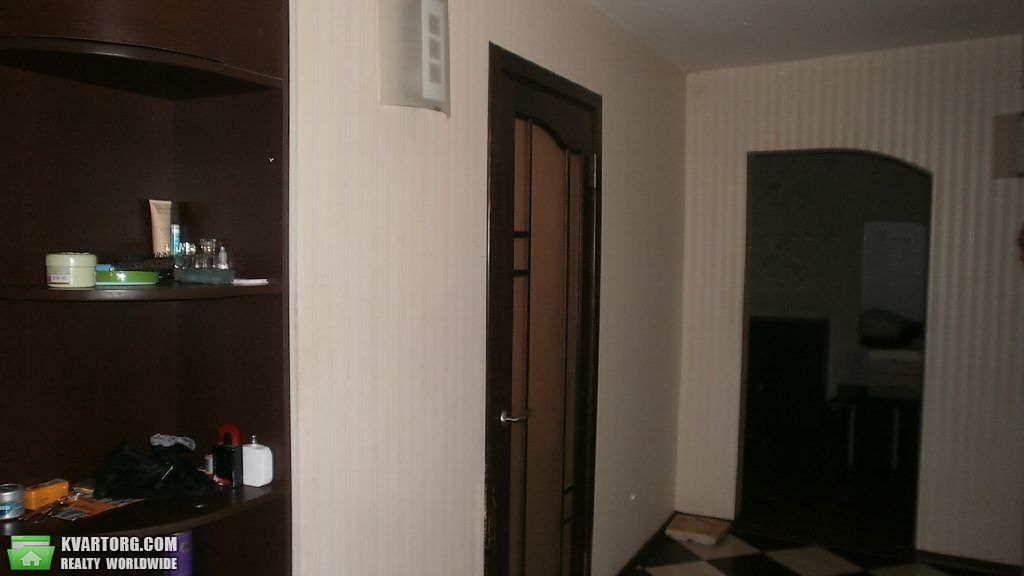 Sell 3-room apartment. Одесса, Паустовского — photo 2