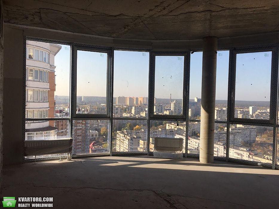 Sell 2-room apartment. Киев,  Тимошенко — photo 6