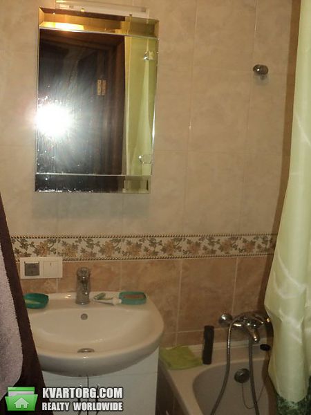 Sell 3-room apartment. Киев, Соломенская — photo 3