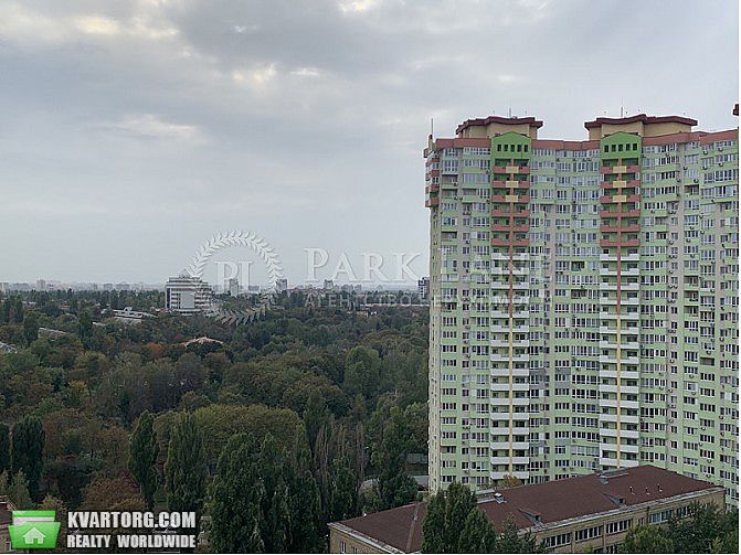 Sell 3-room apartment. Киев,  Отрадный пр — photo 5