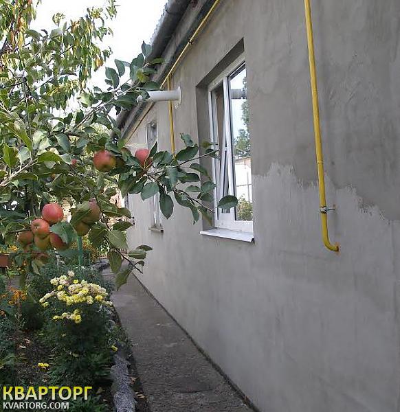 Sell house. Ирпень, Богдана Хмельницкого — photo 3