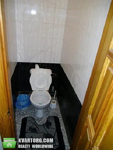 Sell 2-room apartment. Киев,  Победы пр — photo 3