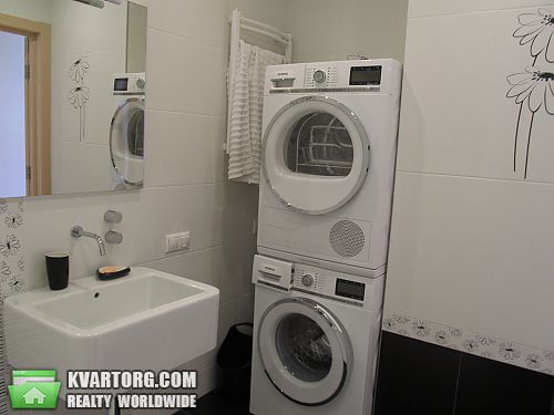 Sell 2-room apartment. Киев, Дегтяревская — photo 9