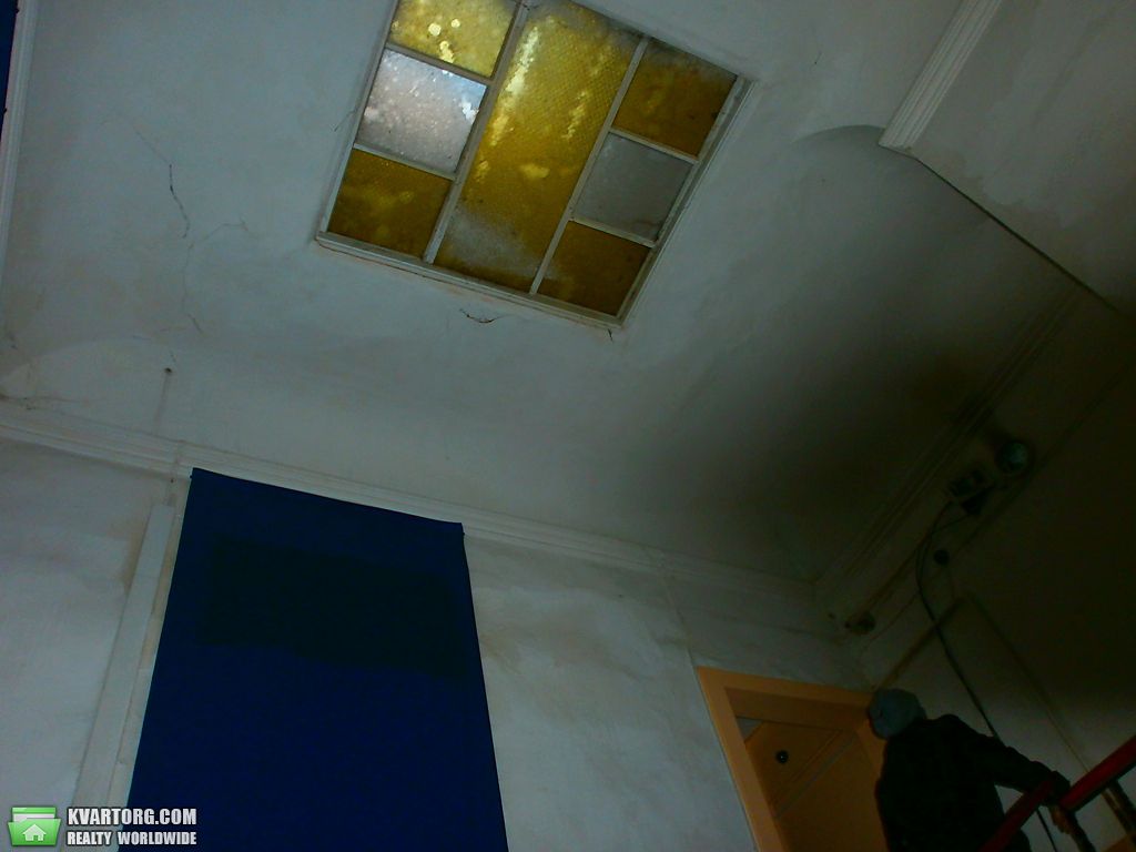 Sell 4-room apartment. Одесса, Ришельевская — photo 5