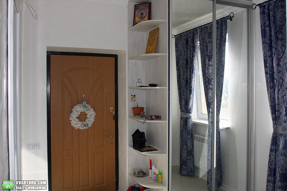 Rent out Townhouse. Вышгород, парк Межигорье — photo 8